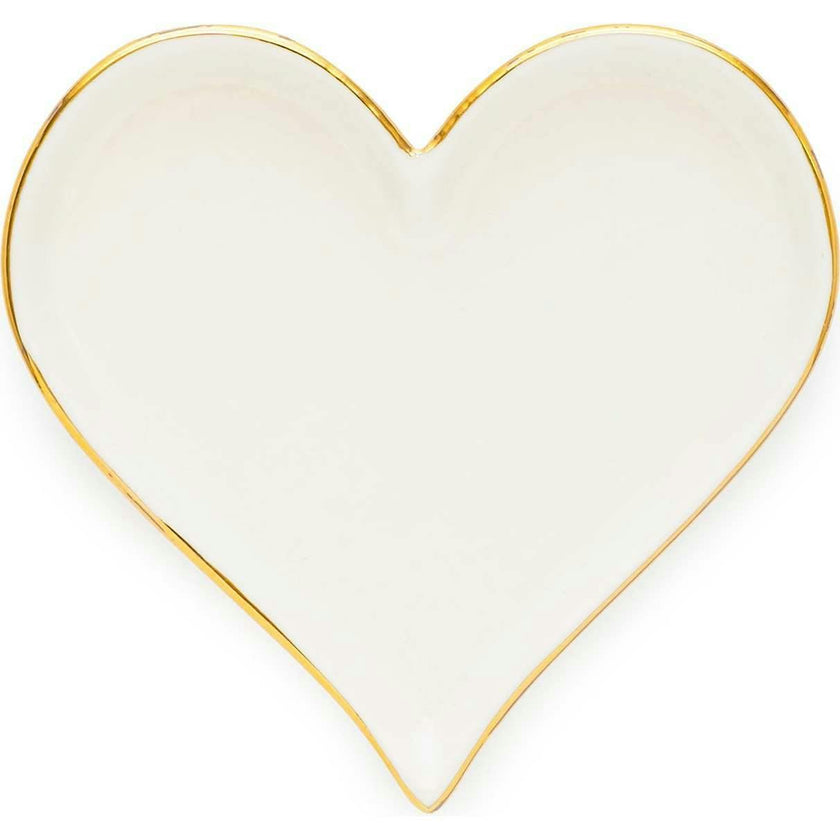 Trinket Tray