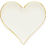 Trinket Tray