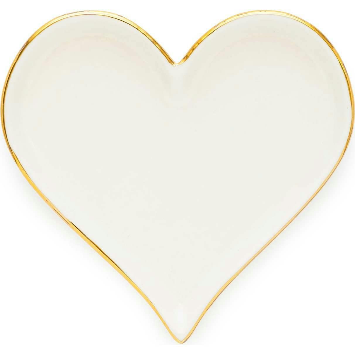 Trinket Tray