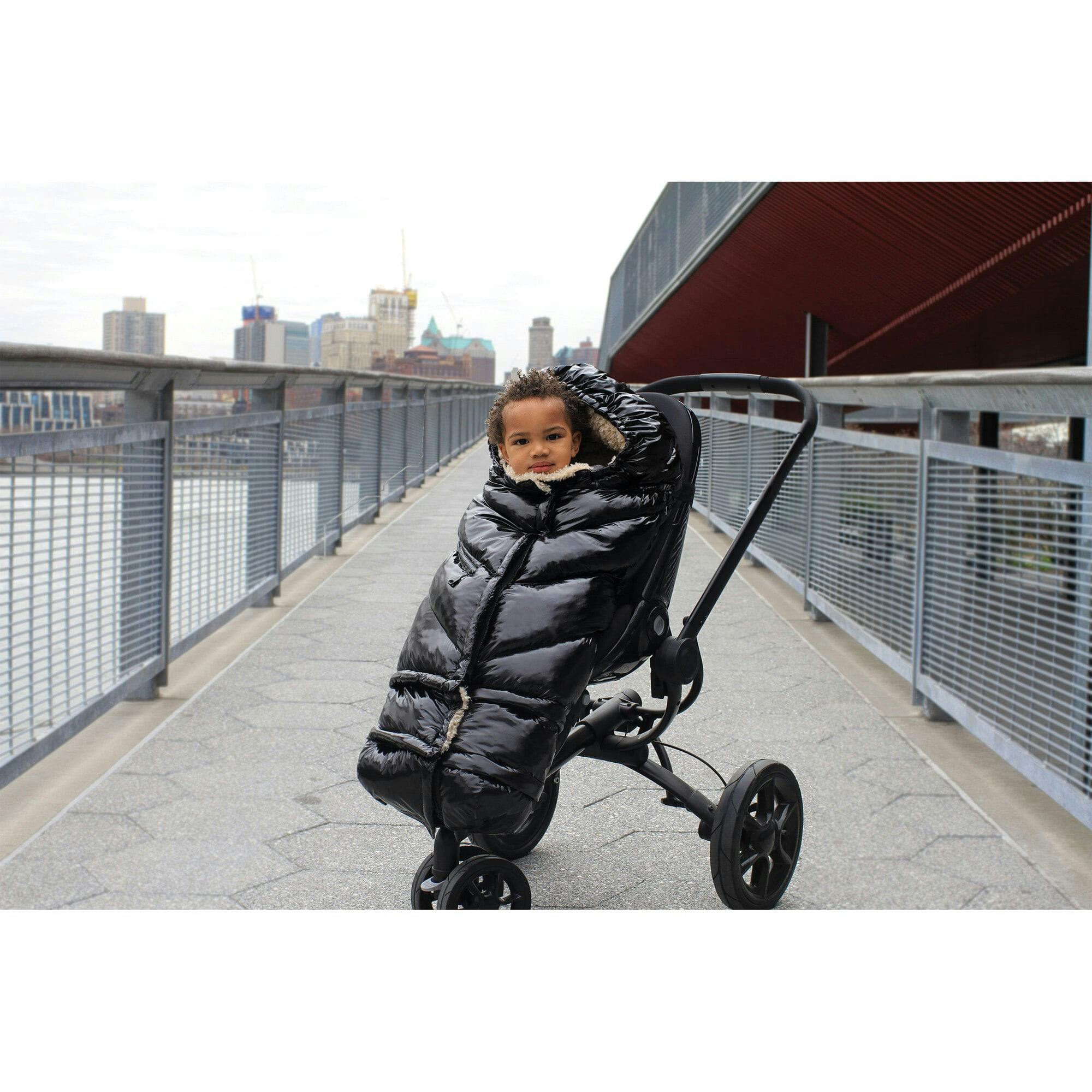 Blanket 212 Evolution