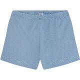 Lighthouse Print Boy Short Set