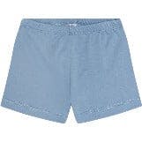 Lighthouse Print Boy Short Set