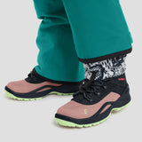 Crusade snow pants