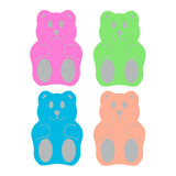 Gummy Bears Guest Napkins
