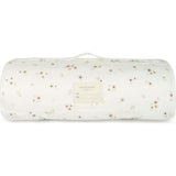 Organic Cozy Comfort Nap Mat