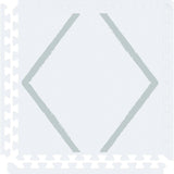 Beni Play Mat
