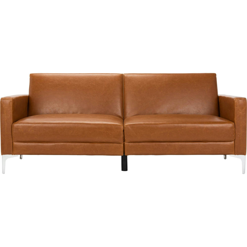 Chelsea Foldable Futon Bed