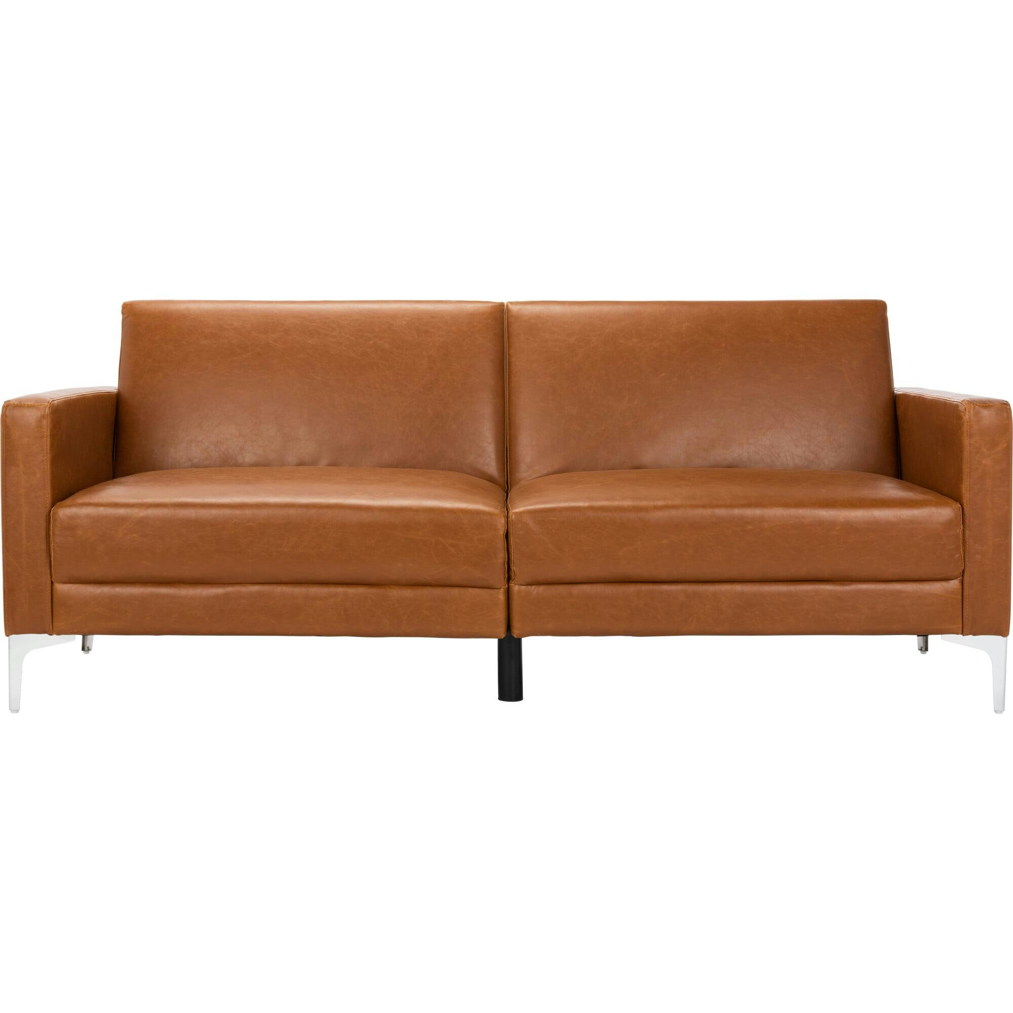 Chelsea Foldable Futon Bed