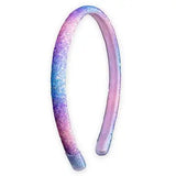 Glitter Girls Bundle