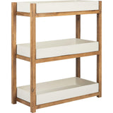 Semli Shelf