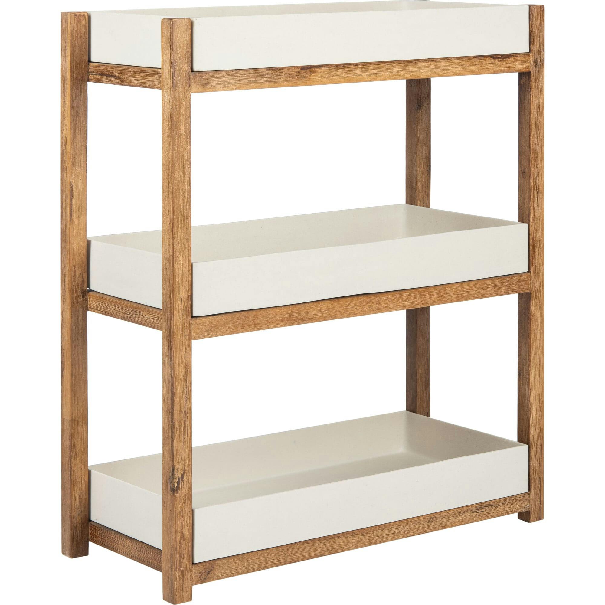 Semli Shelf