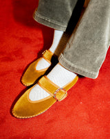 Sophie Mustard