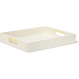Piero Lacquer Tray