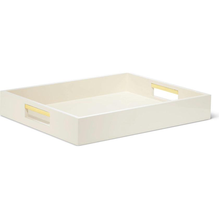 Piero Lacquer Tray
