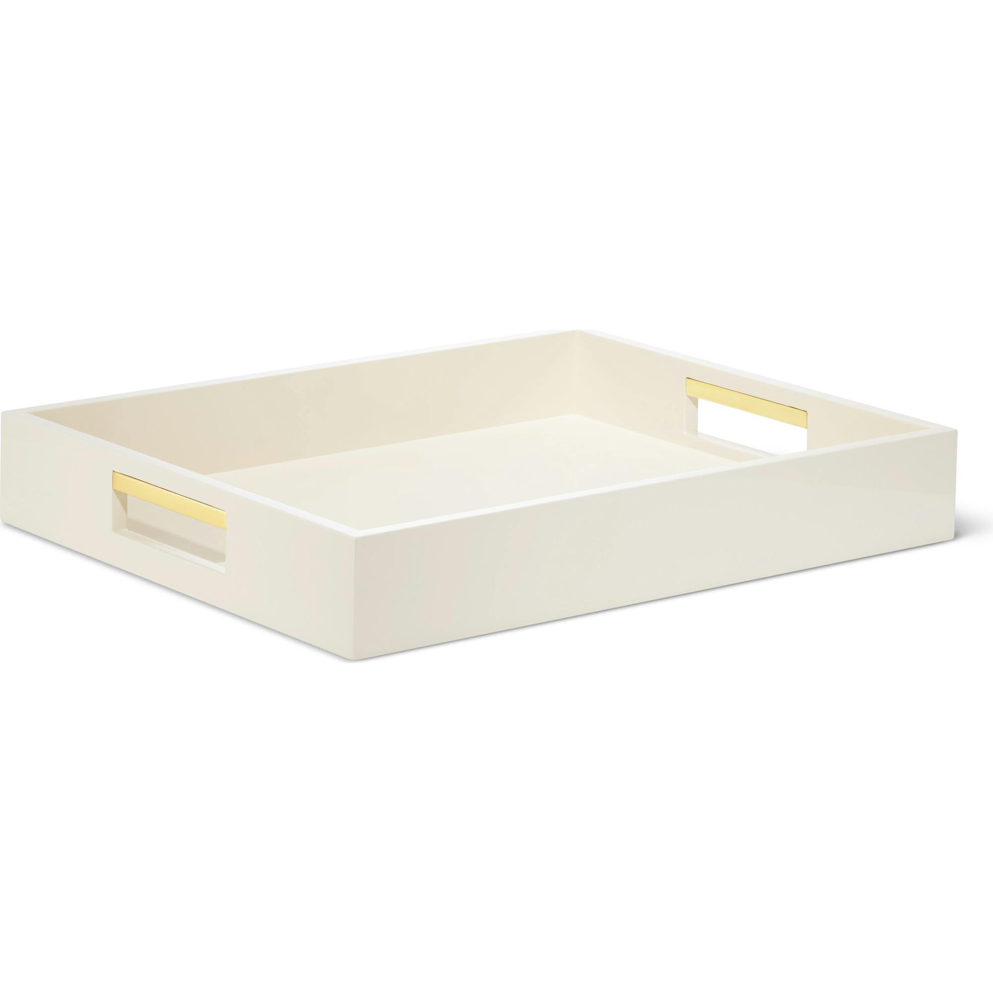 Piero Lacquer Tray