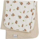 Baby Blanket