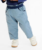 Betsy Pant