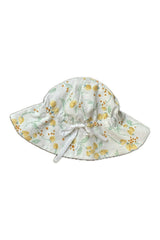 Minny baby hat