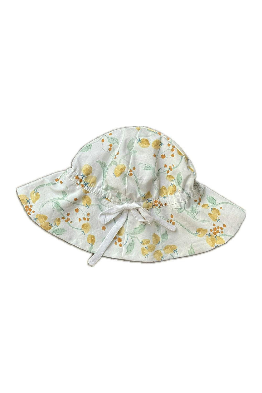 Minny baby hat