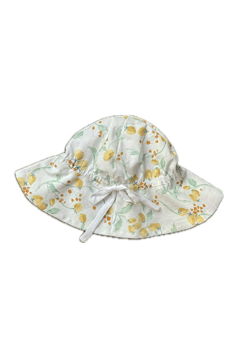 Minny baby hat