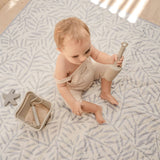 Foldable Portable Playmat - Wander Classic