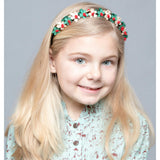 Kelly Headband
