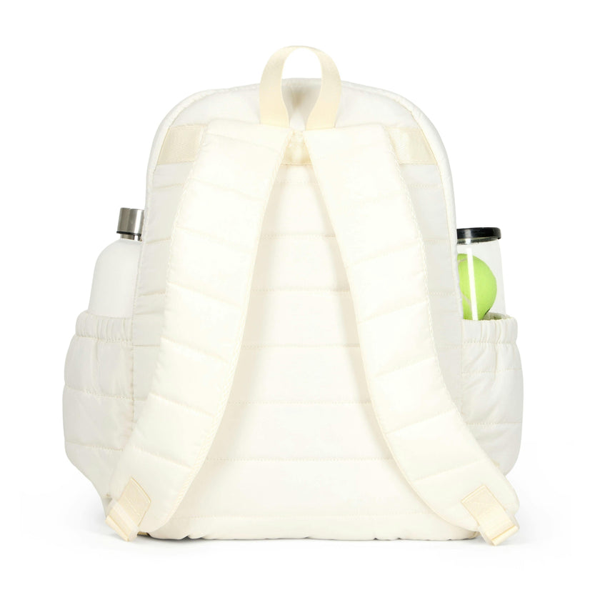 Game On Tennis Backpack
