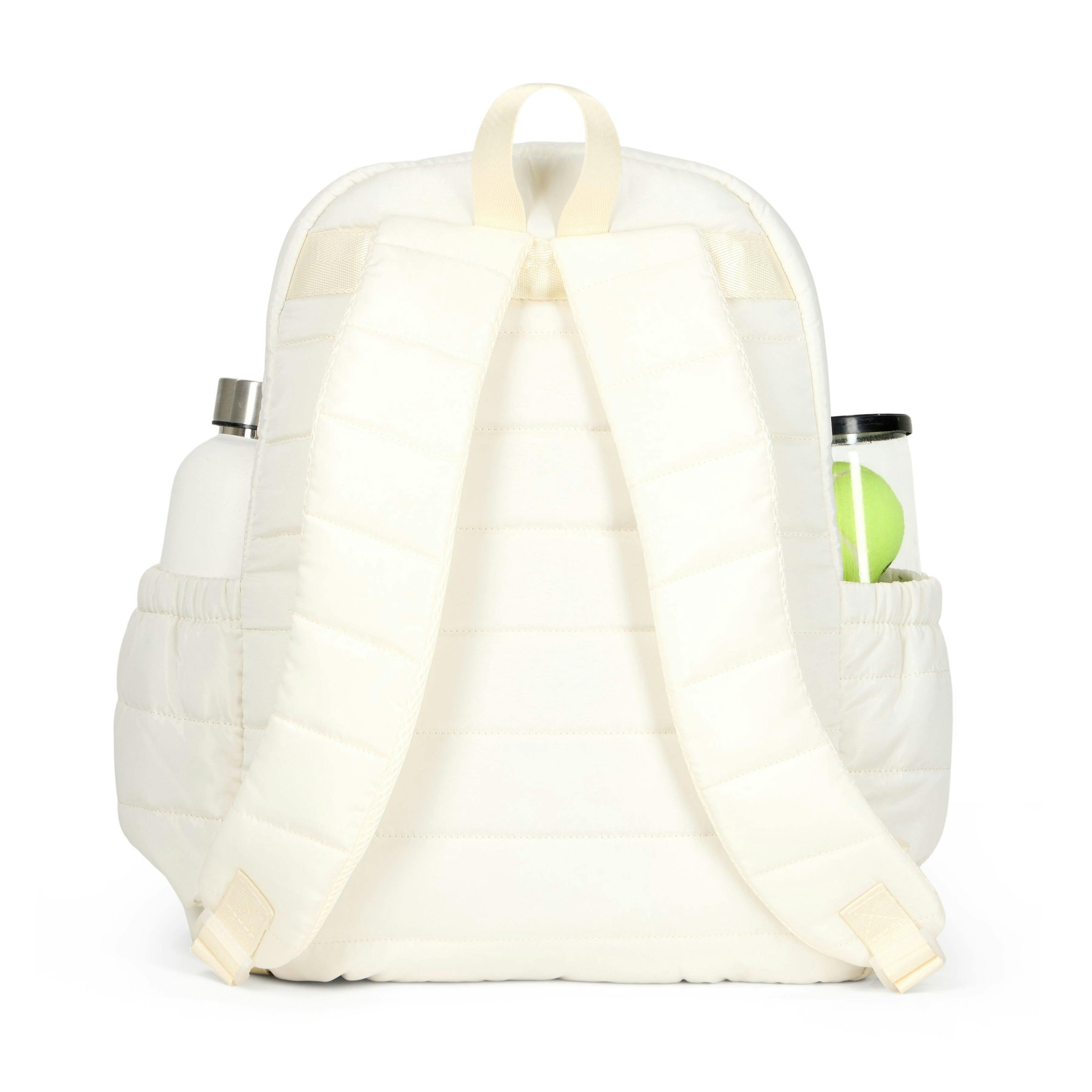 Game On Tennis Backpack