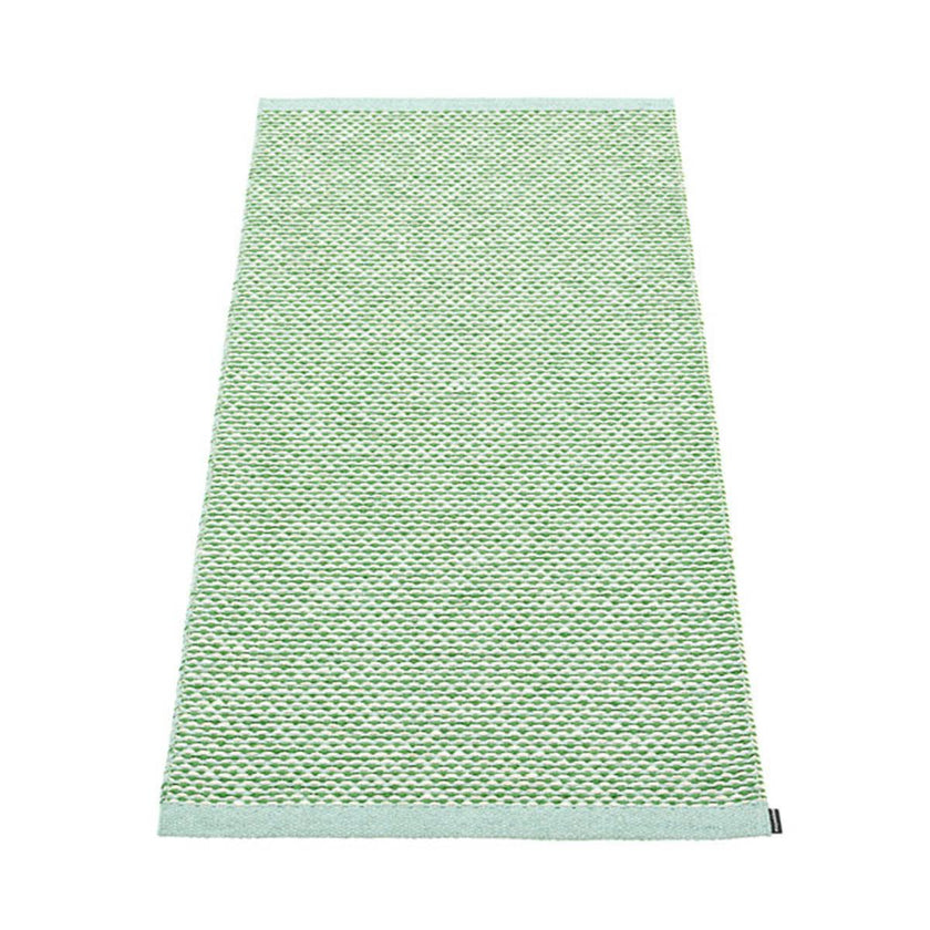 Rug EFFI