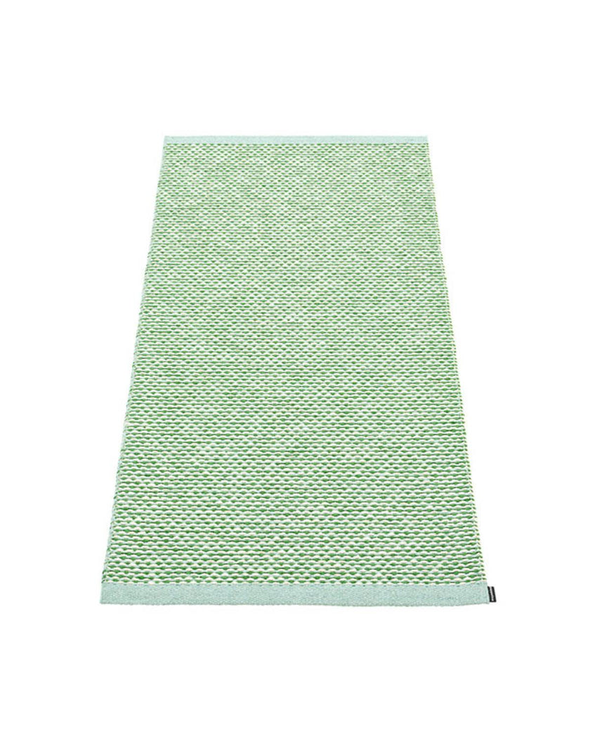 Rug EFFI