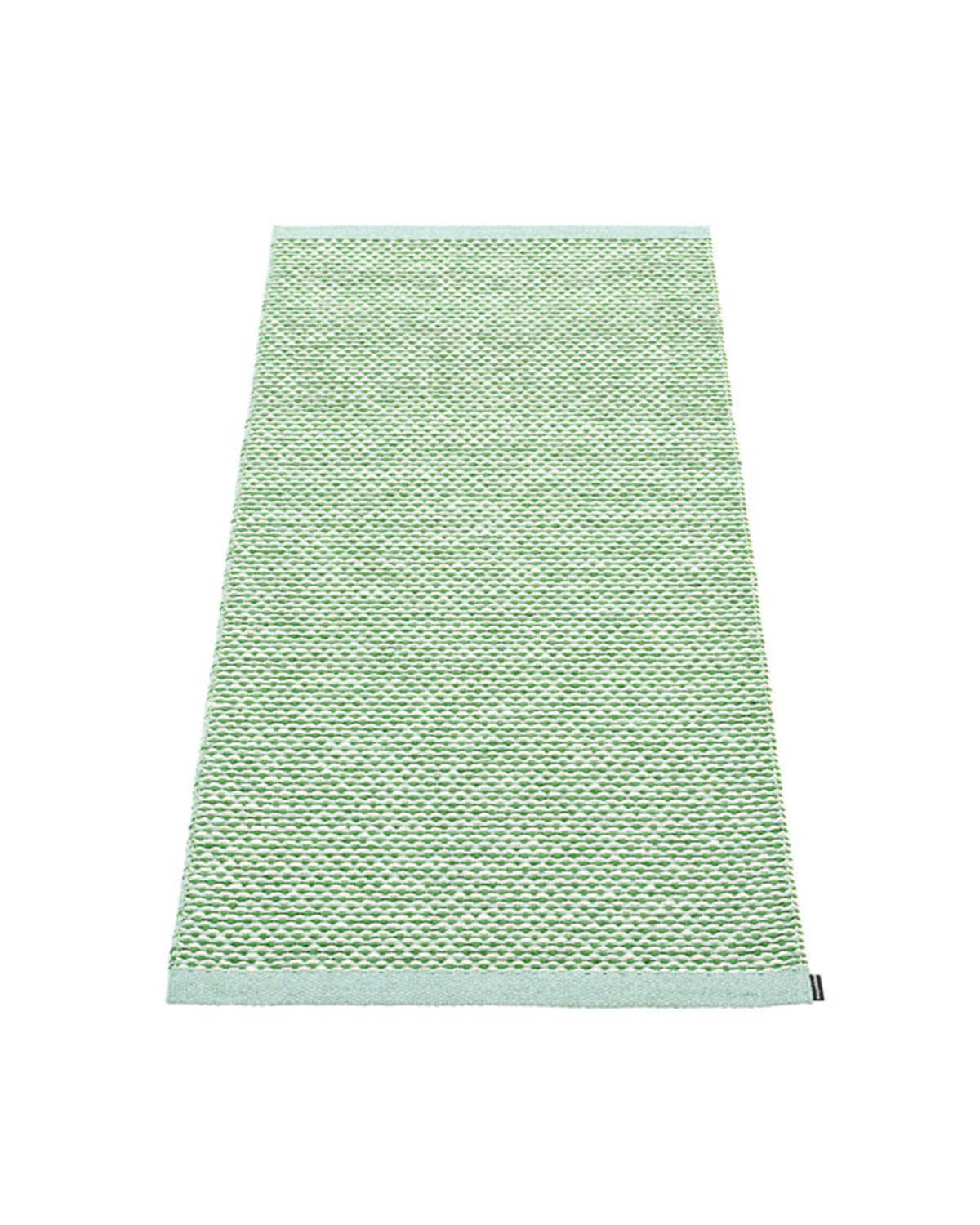 Rug EFFI