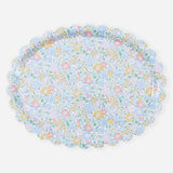 Meri Meri x Liberty Glen Lyon Tray