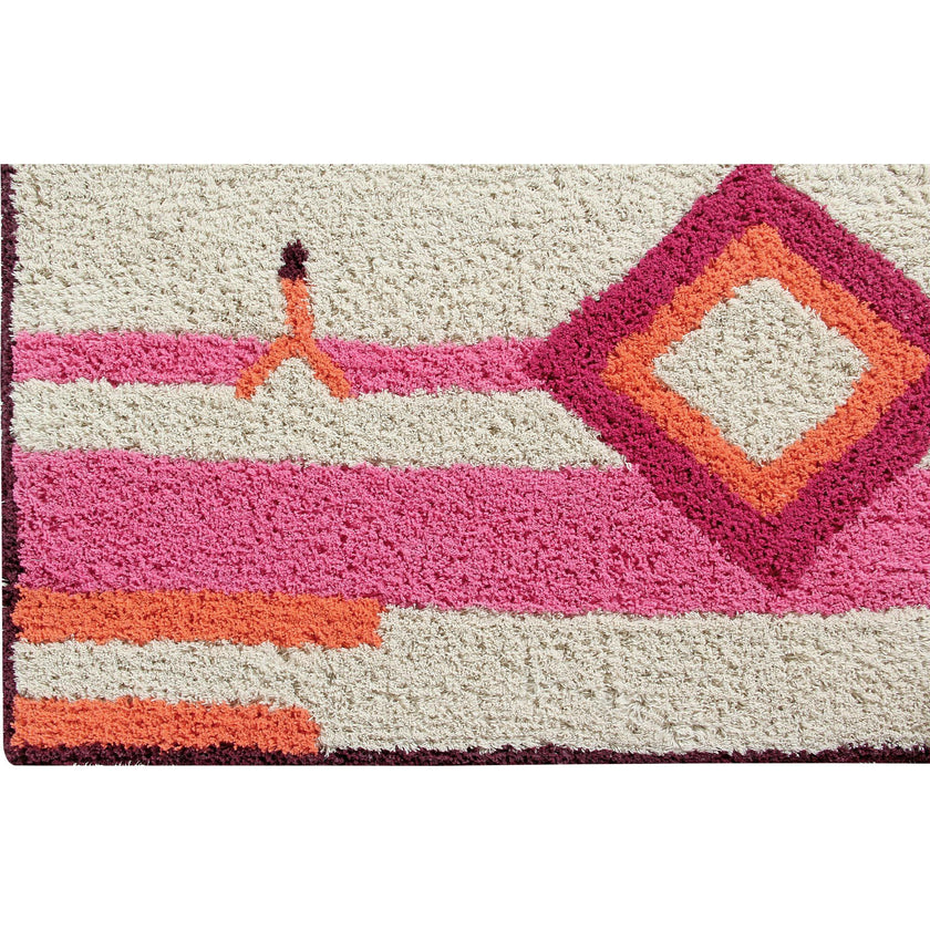 Saffi Washable Rug