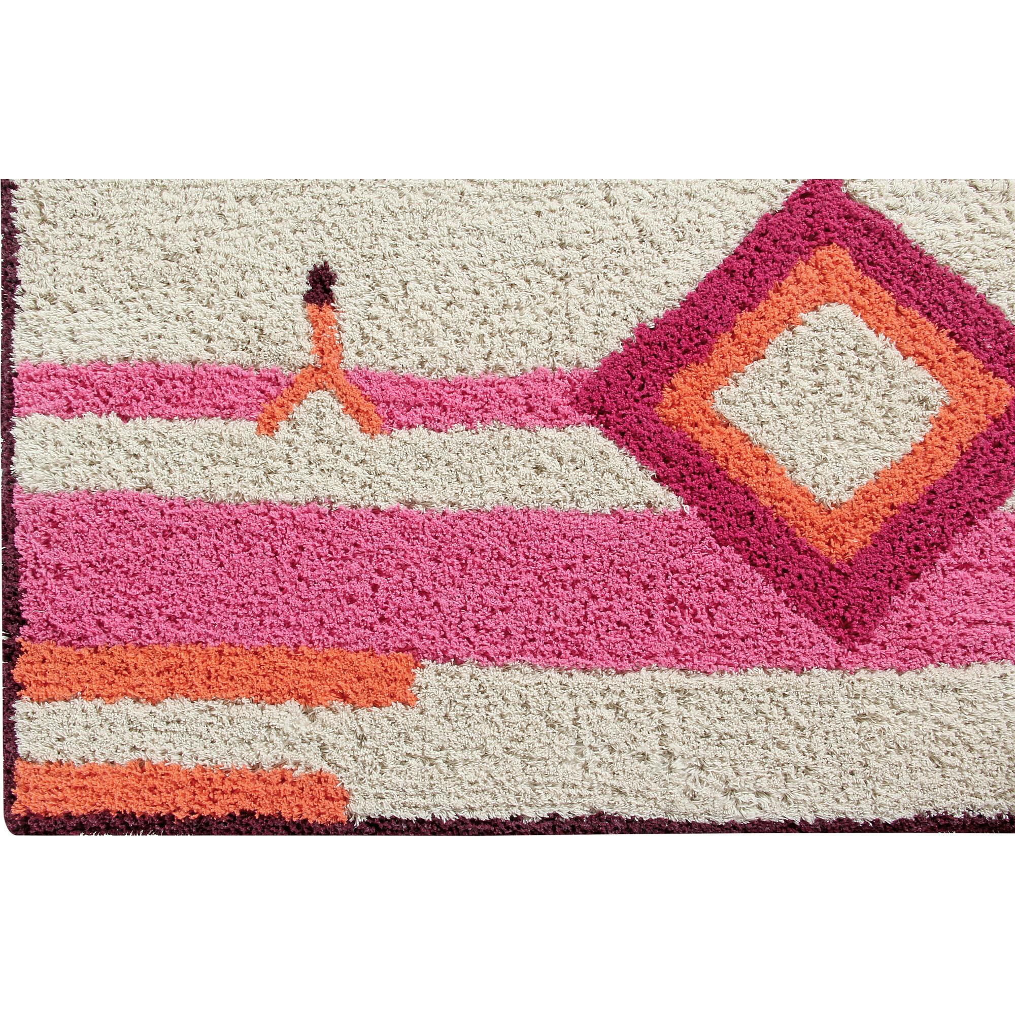 Saffi Washable Rug