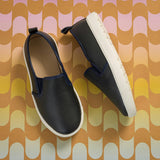Classic Slip-On