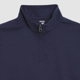 Astor 1/4 Zip Pullover