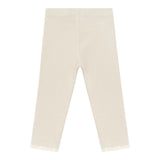 Affy Leggings | Macaroon