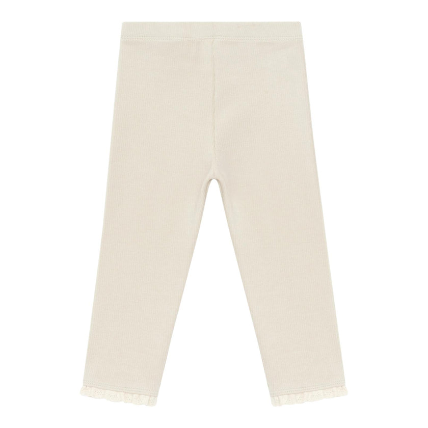 Affy Leggings | Macaroon