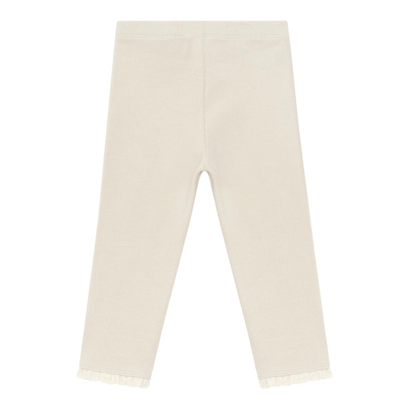 Affy Leggings | Macaroon