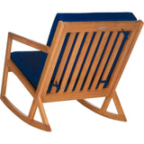 Vernon Rocking Chair