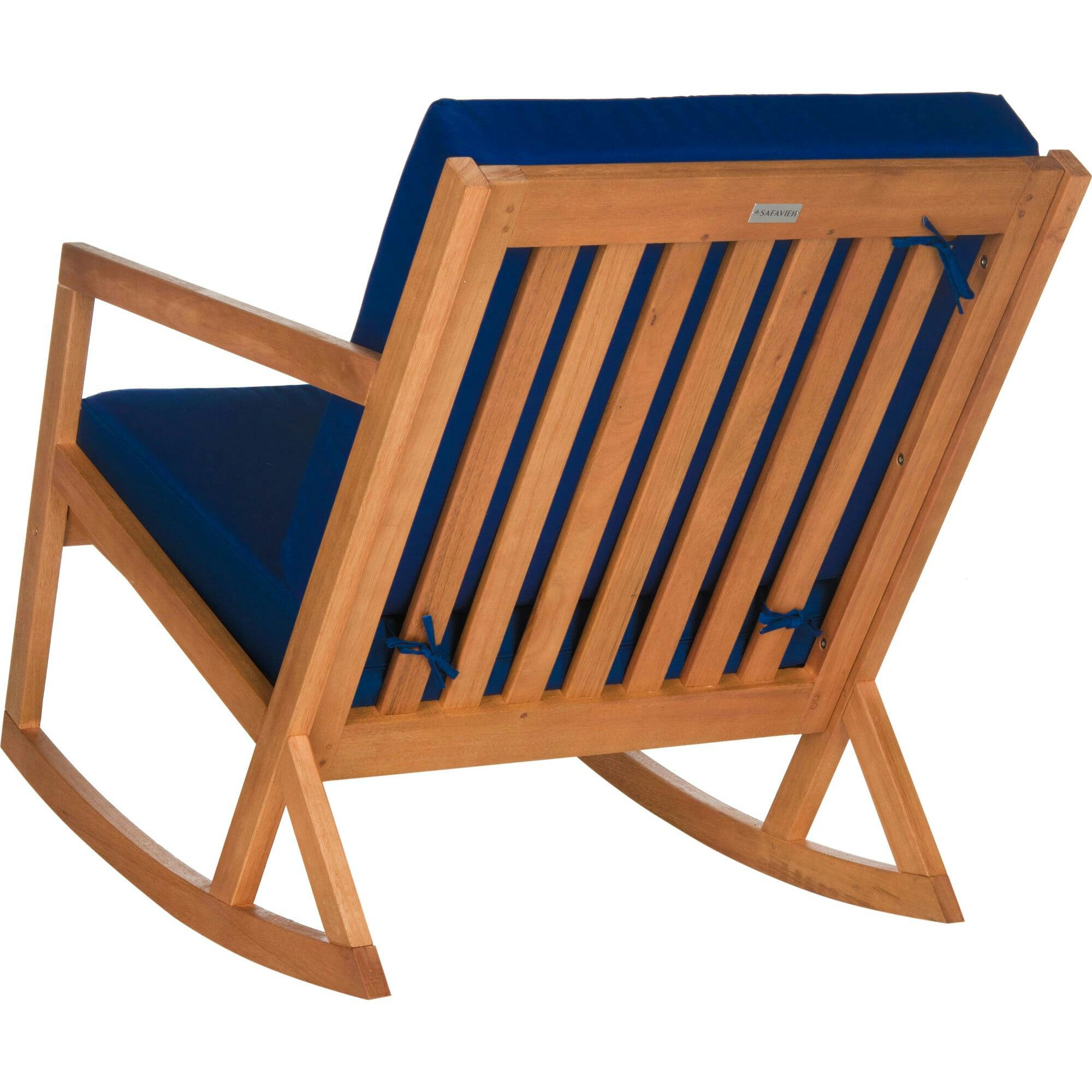 Vernon Rocking Chair