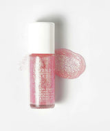 Pink Roll-On Glitter DREAMY