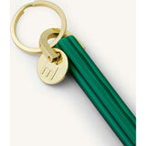 Bar Keychain