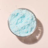 Ice Wonderland Potion Adventure