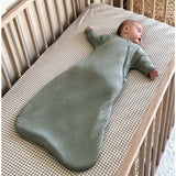 Transitional Swaddle 1.0 TOG
