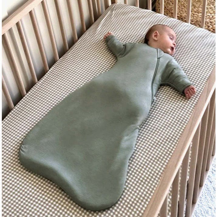 Transitional Swaddle 1.0 TOG