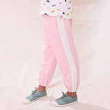 Trail Jogger