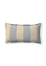 Rectangular Cushion Lines