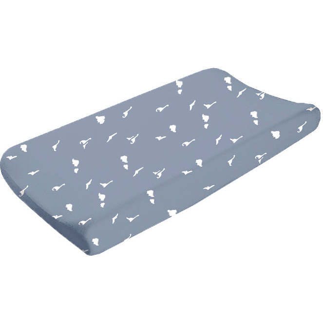 Changing Pad Cover