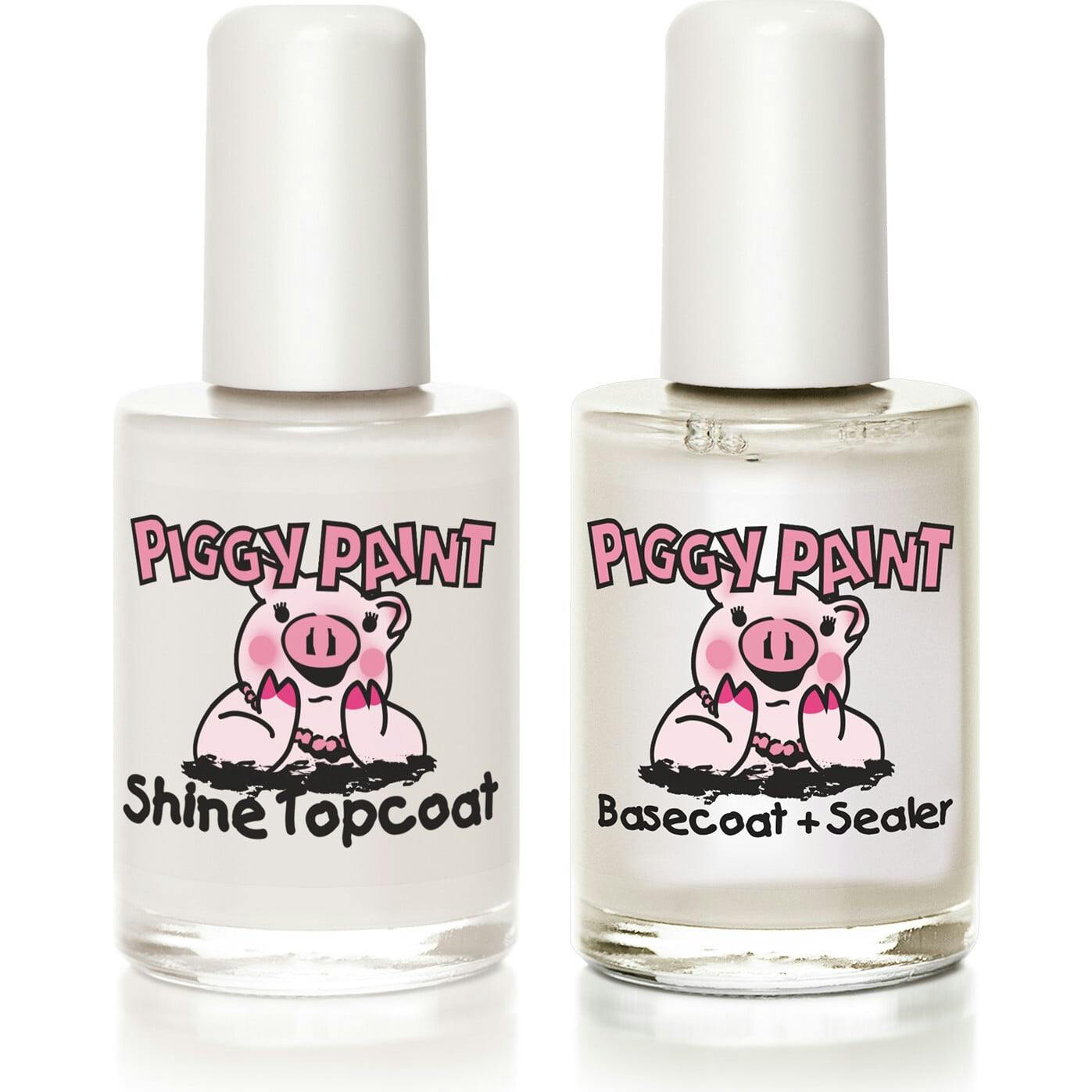 Make It Last Gift Set
